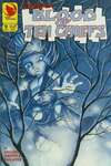 Elfquest: Blood of Ten Chiefs #9 Comic Books - Covers, Scans, Photos in Elfquest: Blood of Ten Chiefs Comic Books - Covers, Scans, Gallery